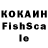 Кетамин ketamine N1 UKTAMBEK
